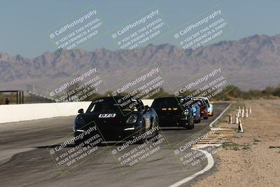 media/Oct-18-2025-PCA San Diego (Sat) [[653db1c827]]/1-Green/Session 2 (Ducks in a Row)/